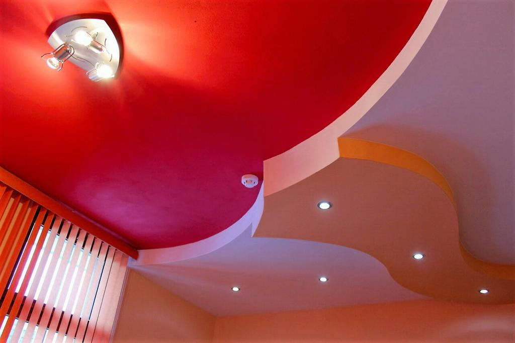 Калчевата Къща Hotel Kiszura Kültér fotó